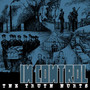 Truth Hurts - In Control