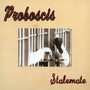 Stalemate - Proboscis