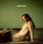 Jorane - Jorane