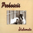 Stalemate - Proboscis