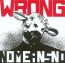 Wrong - Nomeansno