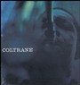 Coltrane - John Coltrane