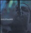 Coltrane - John Coltrane