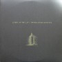 The Ballasted Orchestra - Stars Of The Lid