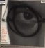 Inside Information - Foreigner
