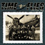 On Our Way - Time Flies