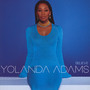 Believe - Yolanda Adams