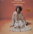 Journey In Satchidananda - Alice Coltrane