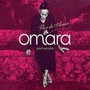 Flor De Amor - Omara Portuondo