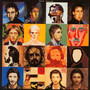 Face Dances - The Who