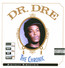 The Chronic - DR. Dre
