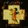 Archives vol. 2 - Delerium