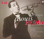 Just A Gigolo - Louis Prima