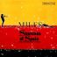 Sketches Of Spain - Miles Davis