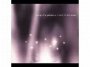 Songs Of A Goddess - Tribute to Tori Amos