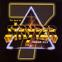 7: Best Of Stryper - Stryper