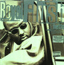 Ghetto Millionaire - Royal Flush