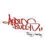 Turned Away - Audio Bullys