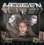 Recovered - Heathen