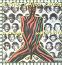 Midnight Marauders - A Tribe Called Quest