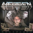 Recovered - Heathen