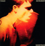 Instrument - Fugazi