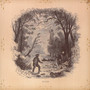 Vetiver - Vetiver