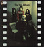 The Yes Album - Yes