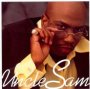 Uncle Sam - Uncle Sam