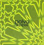 Shapes - Polvo