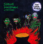 The Crock Of Gold - Shane    Macgowan 