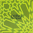 Shapes - Polvo