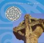Traditional Music Of Ireland - V/A