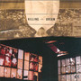 Killing The Dream - Killing The Dream