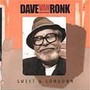 Sweet & Lowdown - Dave Van Ronk 