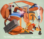 Miss Machine - The Dillinger Escape Plan 