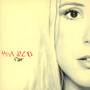 Far - Tina Dico