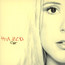 Far - Tina Dico Far - Tina Dico