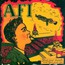 Shut Your Mouth & Open Your. - AFI Shut Your Mouth & Open Your. - AFI