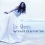 Ice Queen - Within Temptation