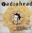 Pablo Honey - Radiohead