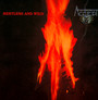 Restless & Wild - Accept
