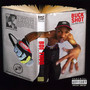 Buckshot Da Bdi Thug - Buckshot   