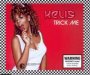 Trick Me - Kelis