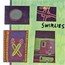 What To Do About Them - Swirlies