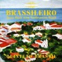 Brassileiro - Quinteto Brassil