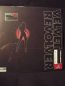 Contraband - Velvet Revolver