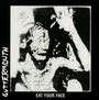 Eat Your Face - Guttermouth