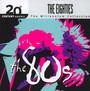 Best Of The 80'S - V/A