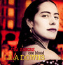 One Blood - Lila Downs